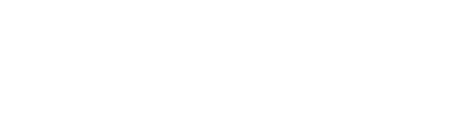 MEDRA