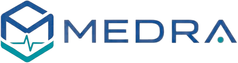 MEDRA