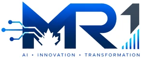 MR1