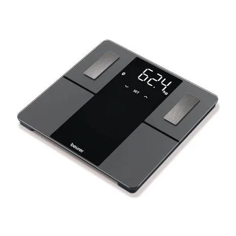 Beurer BF 500 Smart Body Analysis Scale