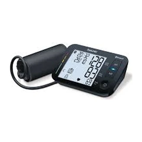 Beurer BM54 Blood Pressure Monitor